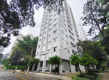 FACHADA DO EDÍFICIO 