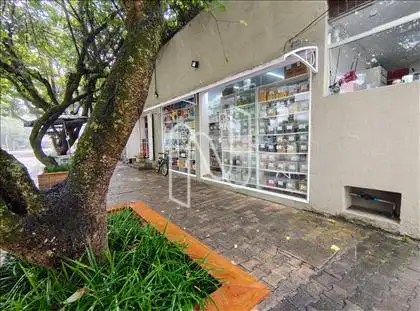 MERCADINHO 