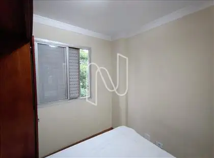 DORMITÓRIO 1   