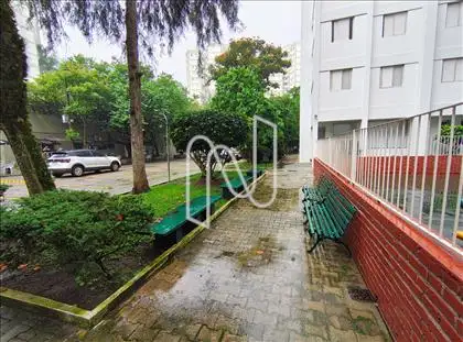 JARDIM  
