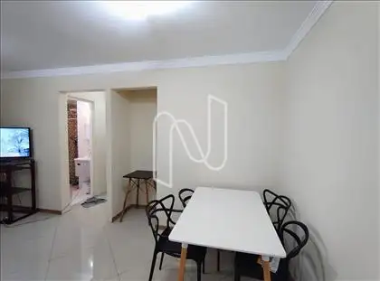 SALA 