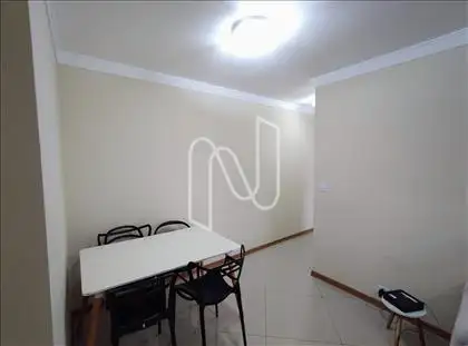 SALA 