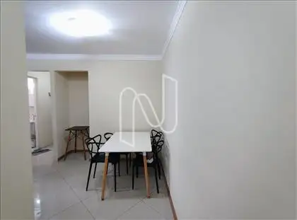 SALA 
