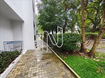 JARDIM 