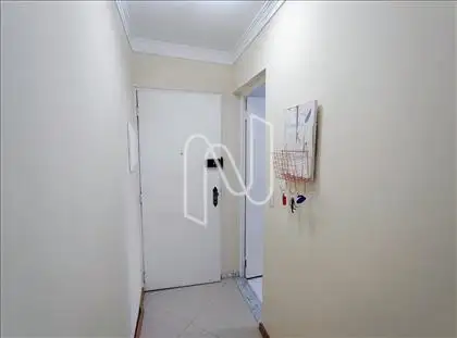 SALA 