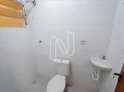 BANHEIRO