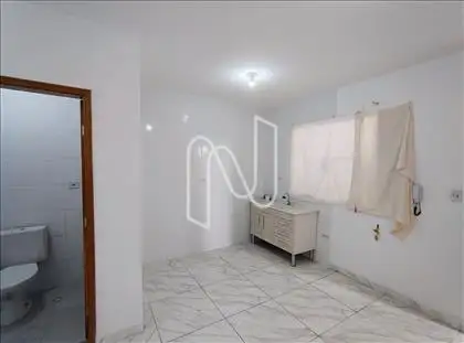 SALA/COZINHA