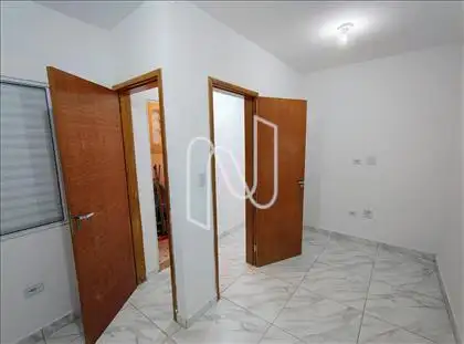 DORMITÓRIO