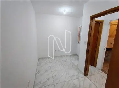 DORMITÓRIO