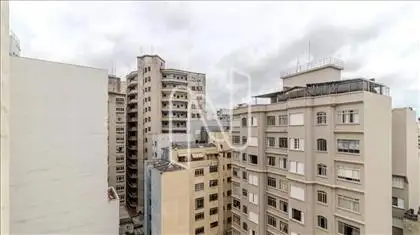 VISTA 