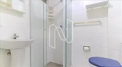 BANHEIRO 