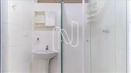 BANHEIRO 