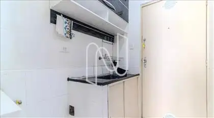 COZINHA 