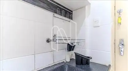COZINHA 