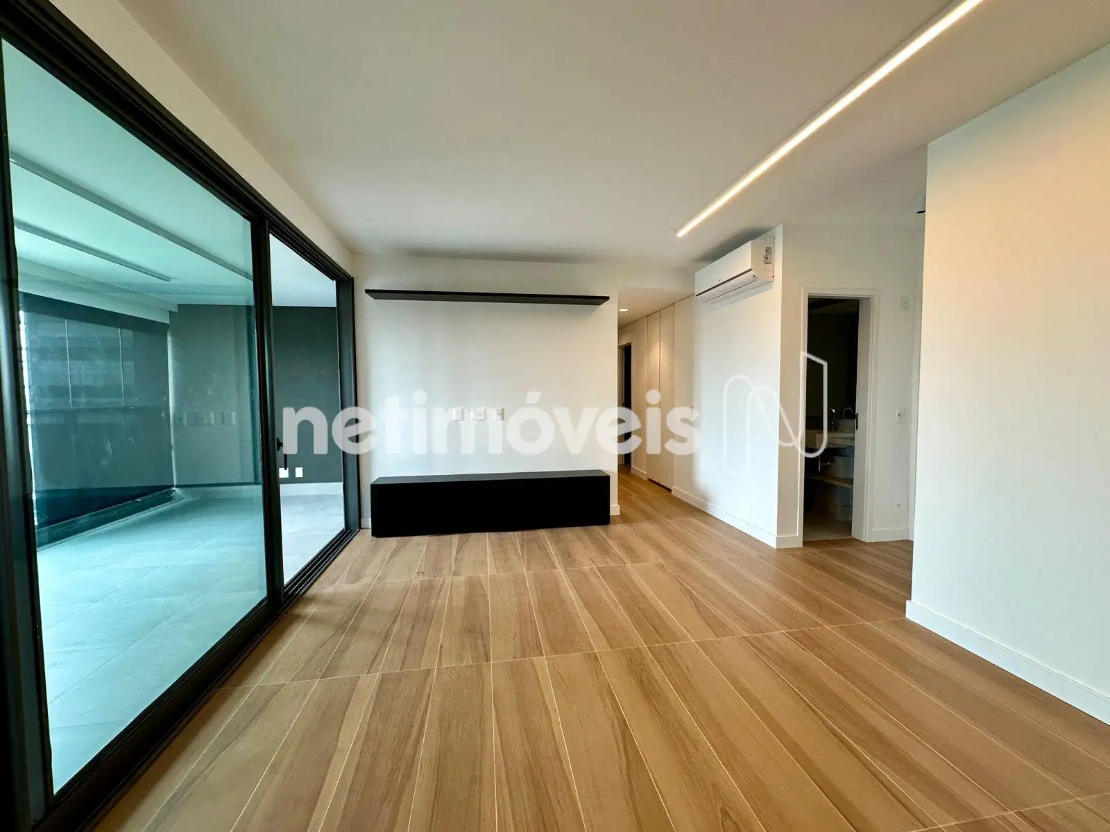 SALA  