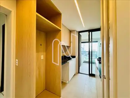 COZINHA 