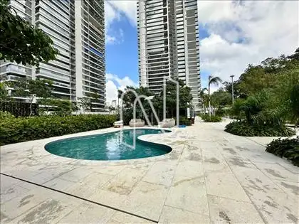 PISCINA INFANTIL 