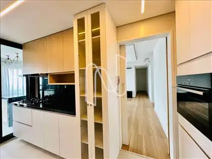 COZINHA 