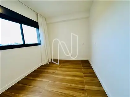 SUITE II 