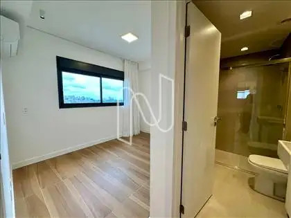 SUITE II 