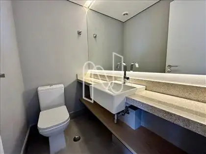 LAVABO 
