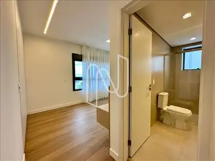 SUITE MASTER 