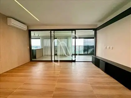  SALA 