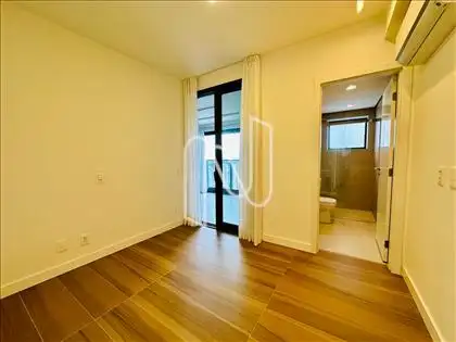 SUITE I 