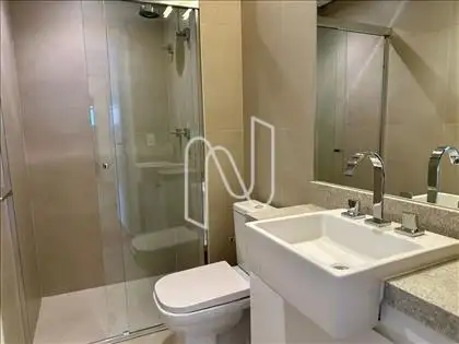  BANHEIRO SUITE I