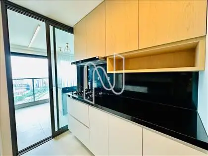 COZINHA 