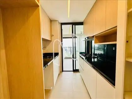 COZINHA 