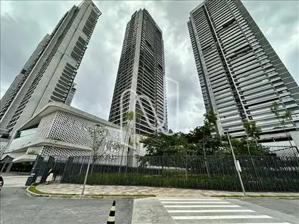 FACHADA 