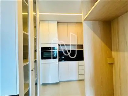 COZINHA 