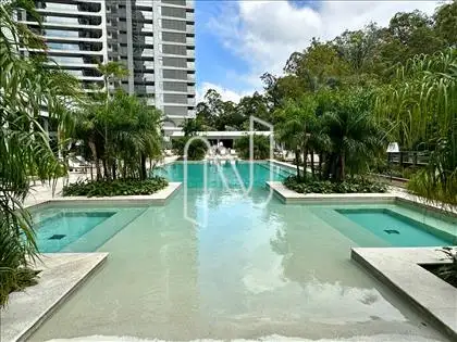 PISCINA ADULTO 