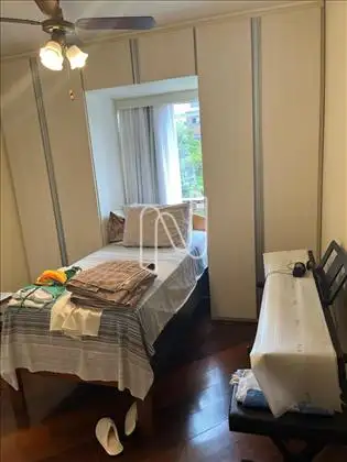 quarto 2  