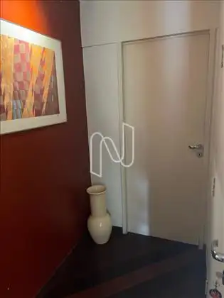 entrada 