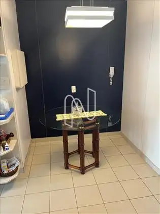 copa/cozinha 