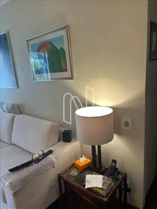  sala 