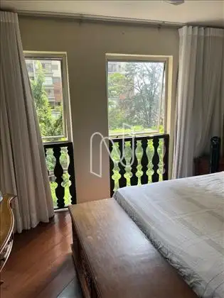 quarto 1  