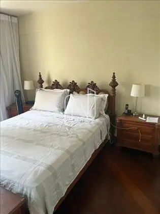 quarto 1 