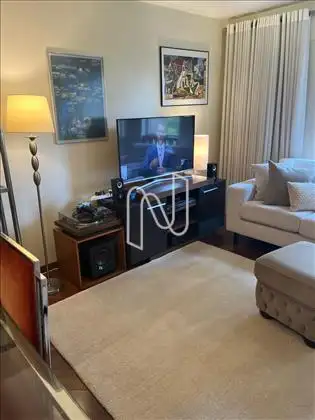  sala 