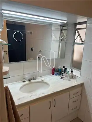 wc 