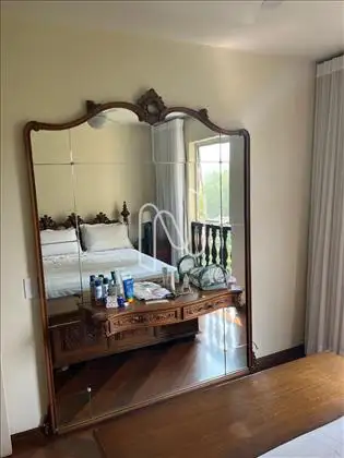 quarto 1  
