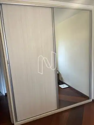 quarto 2 