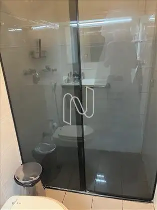 wc 