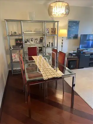  sala 