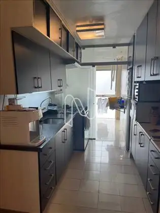 cozinha 