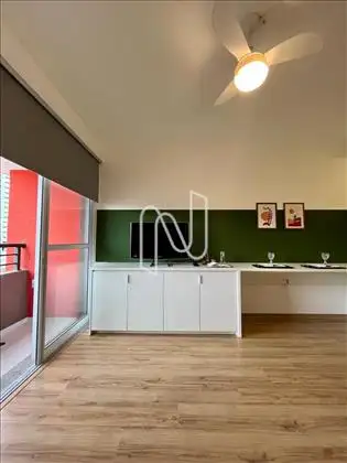 SALA  
