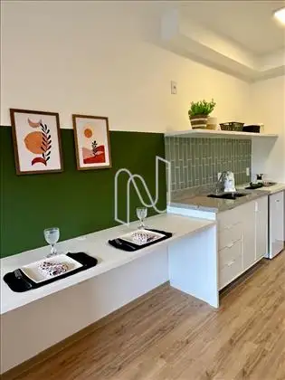  SALA E COZINHA 