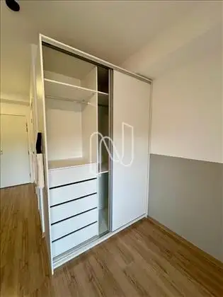 QUARTO 